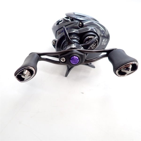 ２０タトゥーラＳＶＴＷ１０３ＸＨＬ